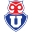 Universidade Chile