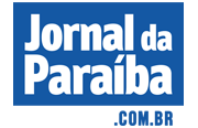 Logo Jornal
